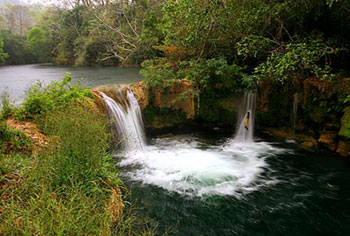 bonito-cachoeira