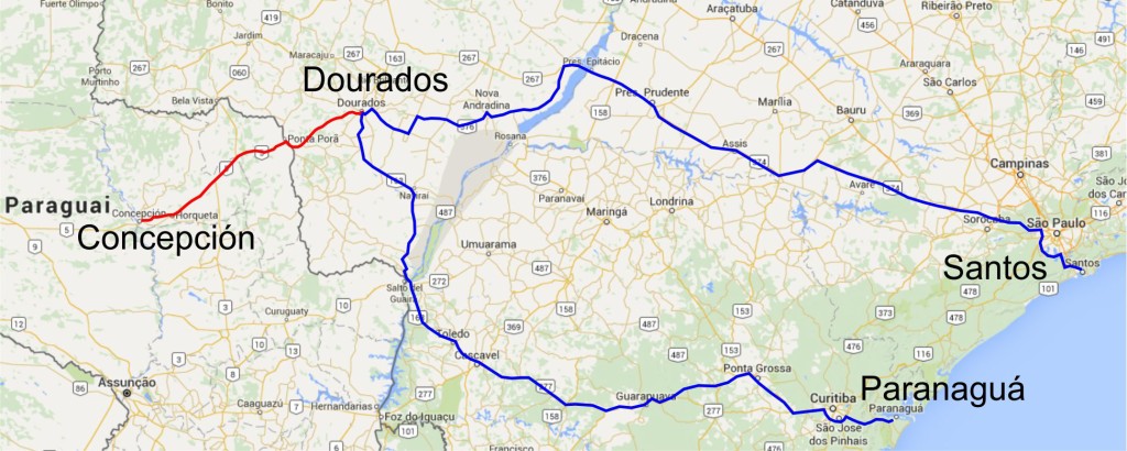 dourados-concepcion-arte2