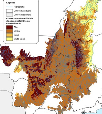 estudi-vulnerabilidade-contaminacao