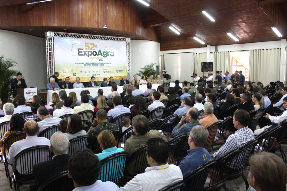 expoagro-52-abertura-140516 (1)-abertura