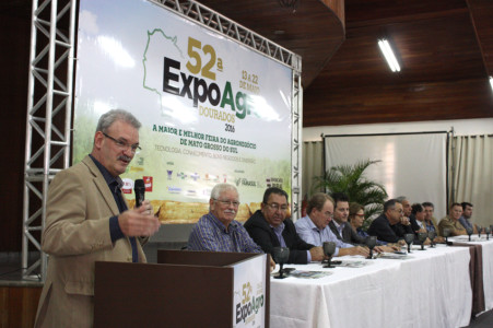 expoagro-52-abertura-140516 (10)-geraldo resende