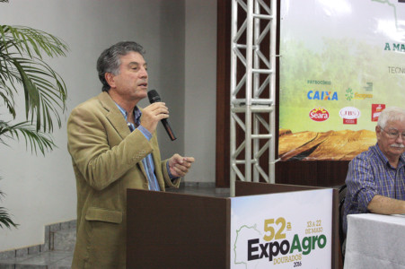 expoagro-52-abertura-140516 (11)-murilo zauith