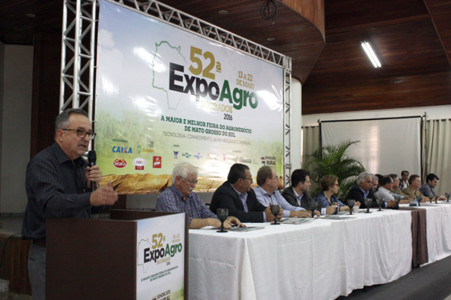 expoagro-52-abertura-140516 (12)-fernando lamas
