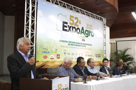 expoagro-52-abertura-140516 (2)-lucio damalia