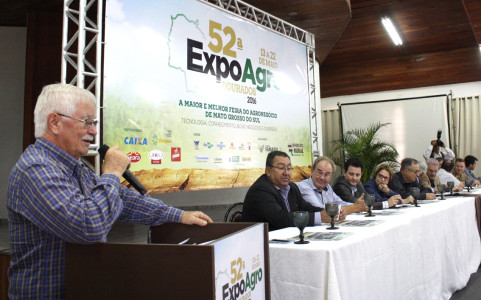 expoagro-52-abertura-140516 (3)-antonio nogueira