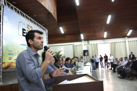 expoagro-52-abertura-140516 (4)-christiano bortolotto