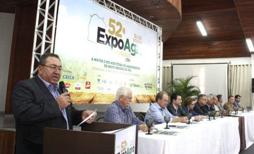 expoagro-52-abertura-140516 (5)-nilton picler