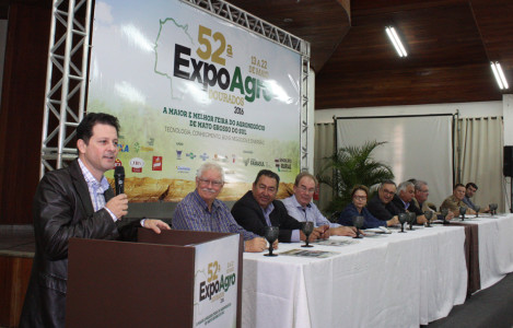 expoagro-52-abertura-140516 (7)-renato camara