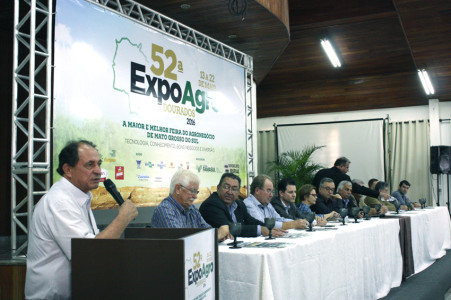 expoagro-52-abertura-140516 (8)-ze teixeira