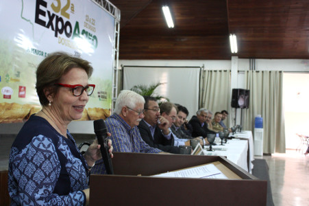 expoagro-52-abertura-140516 (9)-tereza cristina