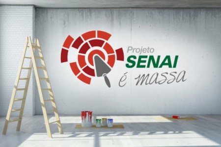 massa