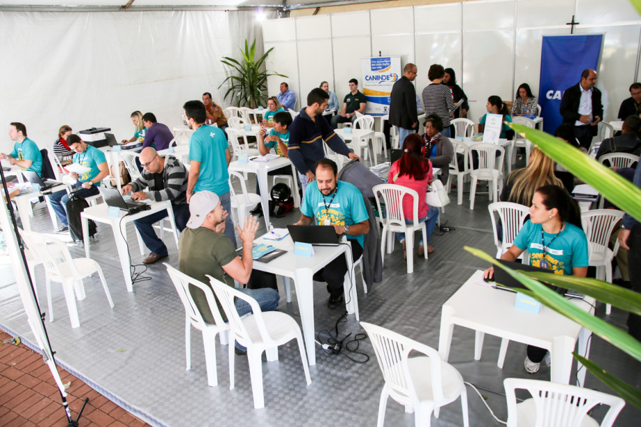 semana-d-mei-Afranio_Pissini_-_Sebrae_MS