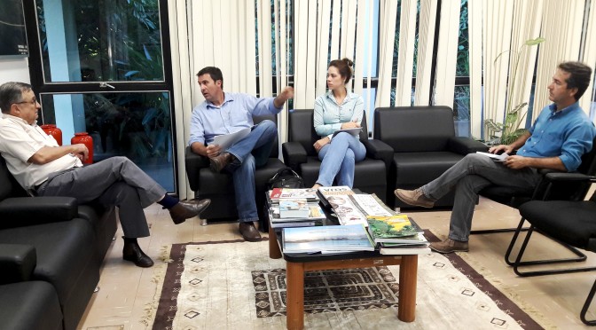 semana-leite-672x372