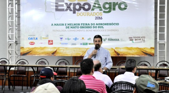 terra boa-expoagro