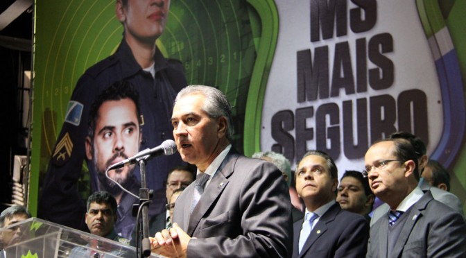 MS-Mais-seguro-293-672x372
