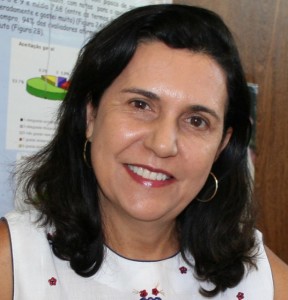 Valeria-Aparecida-Vieira-Queiroz_Embrapa-Milho-e-Sorgo2-615x640