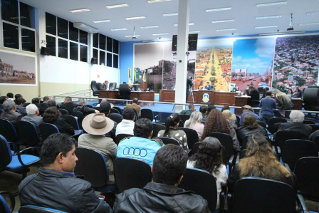 camra-concessao-sanesul-060616