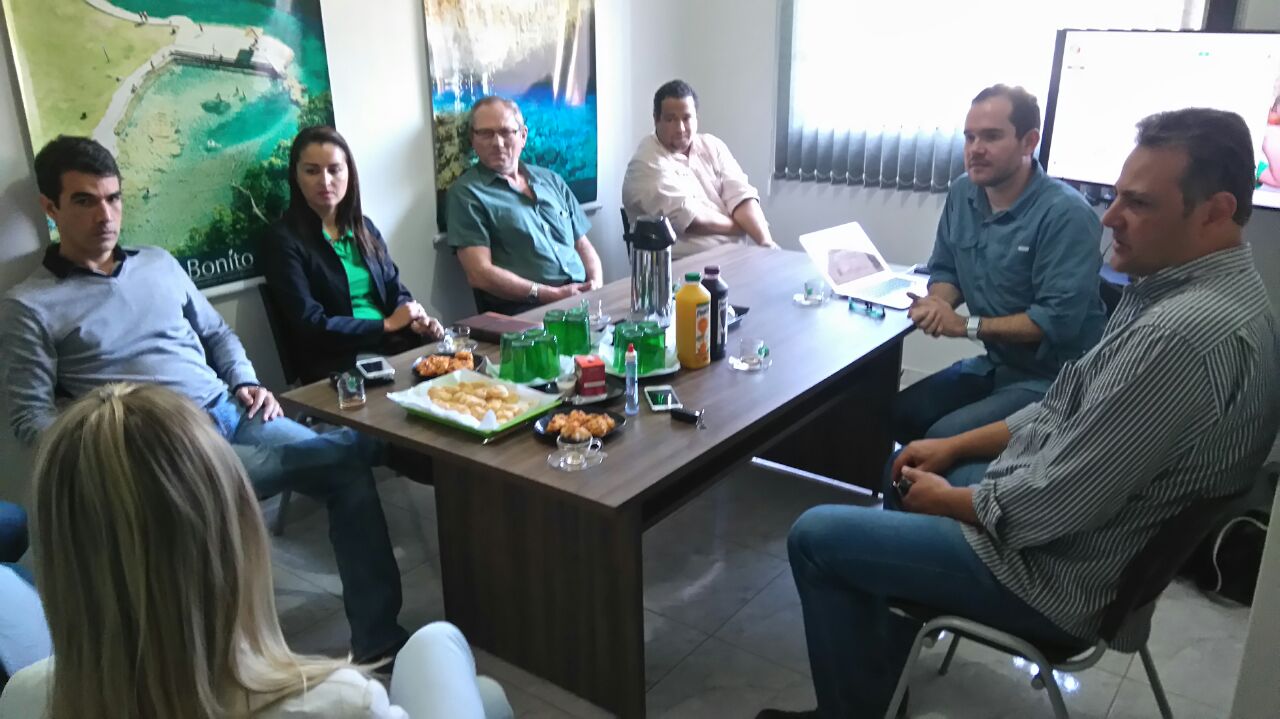 convencion-bureau-reuniao-220616