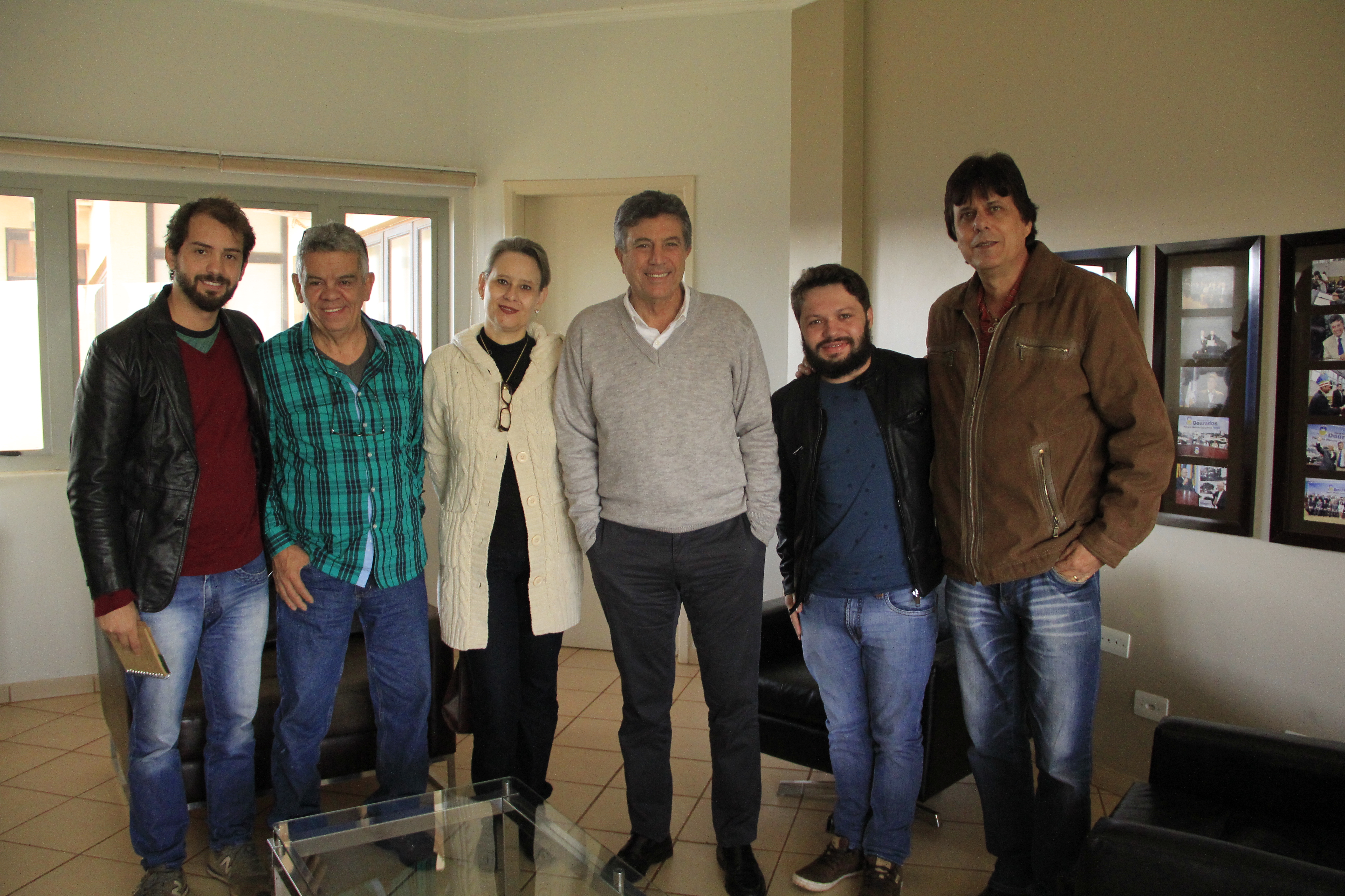 cultura-verba_0706
