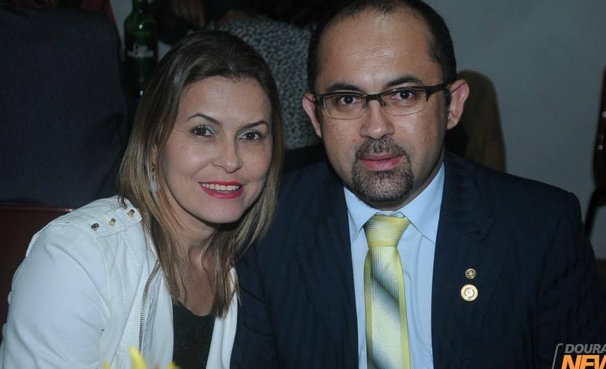 hermes e norma 1