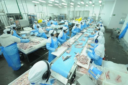 Cenário de pessimismo toma conta do setor; 73% dos empresários industriais de Mato Grosso do Sul não pretendem investir nos próximos seis meses (Foto:Divulgação)