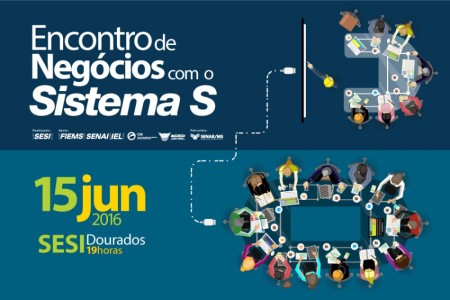 serão apresentados os serviços disponíveis pelas entidades e estarão presentes representantes de indústrias, agroindústrias e contabilistas, além de micro e pequenos empreendedores - (Foto: Divulgação)