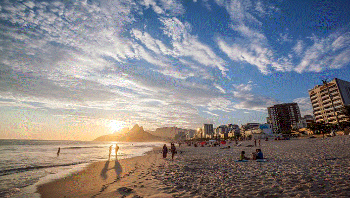 praias-foto-mtur