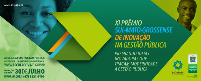 premio-gestao-banner-30-de-julho