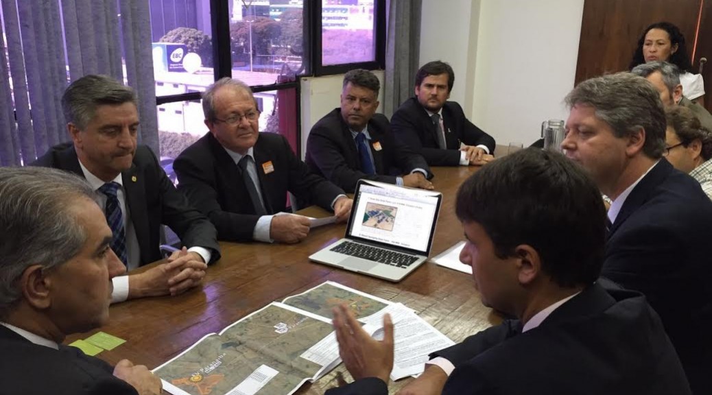 reinaldo com solatio energia