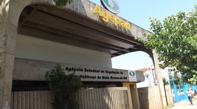 agepan