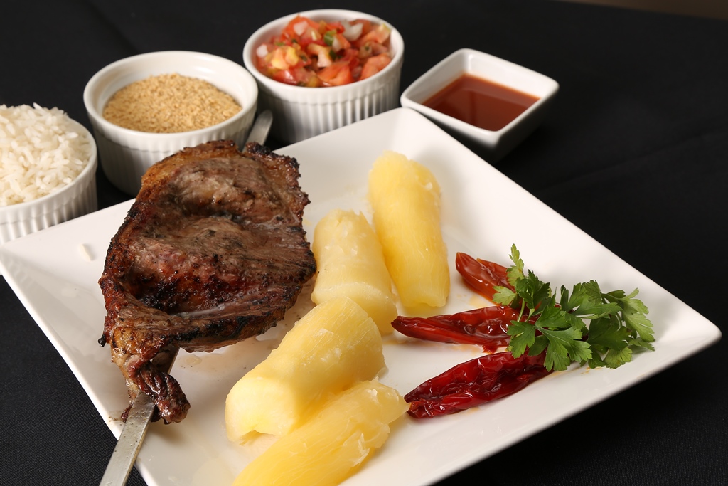 cupim-soleado-Hiques bistro