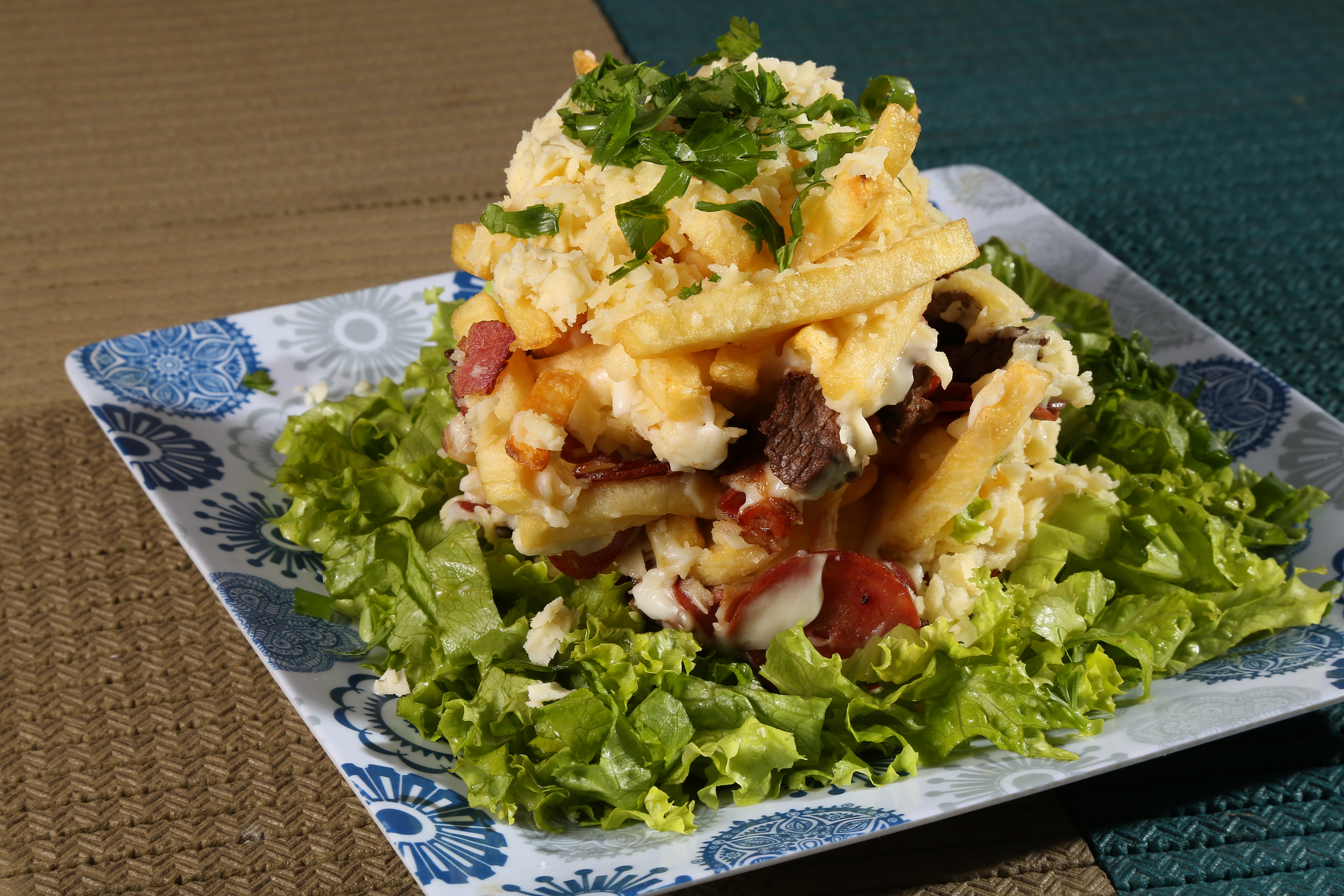 fest-gastro-ddos-2016-torre-fritas_0107