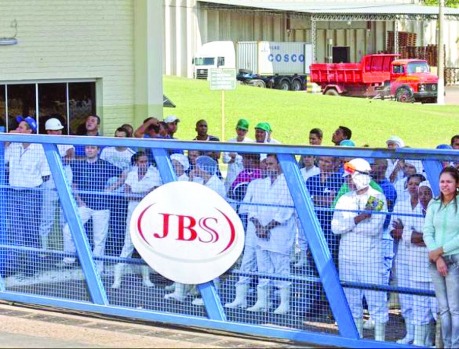 jbs