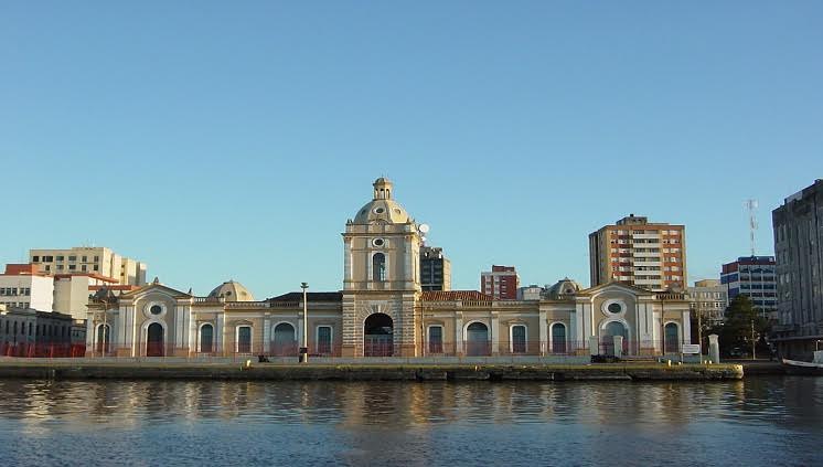 rio-gde-sul-Rio Grande. Foto-Embratur