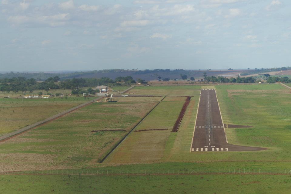 aeroporto de dourados-foto-franz mendes