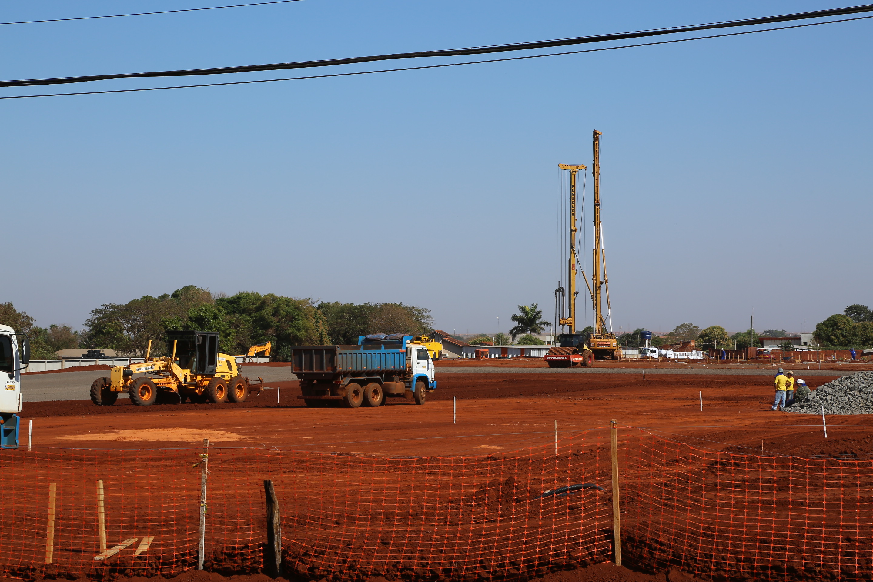 assai-obras-julho2016 (1)