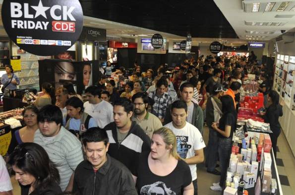 Serão 300 empresas participantes das duas cidades; descontos variam de 10% a 50%.