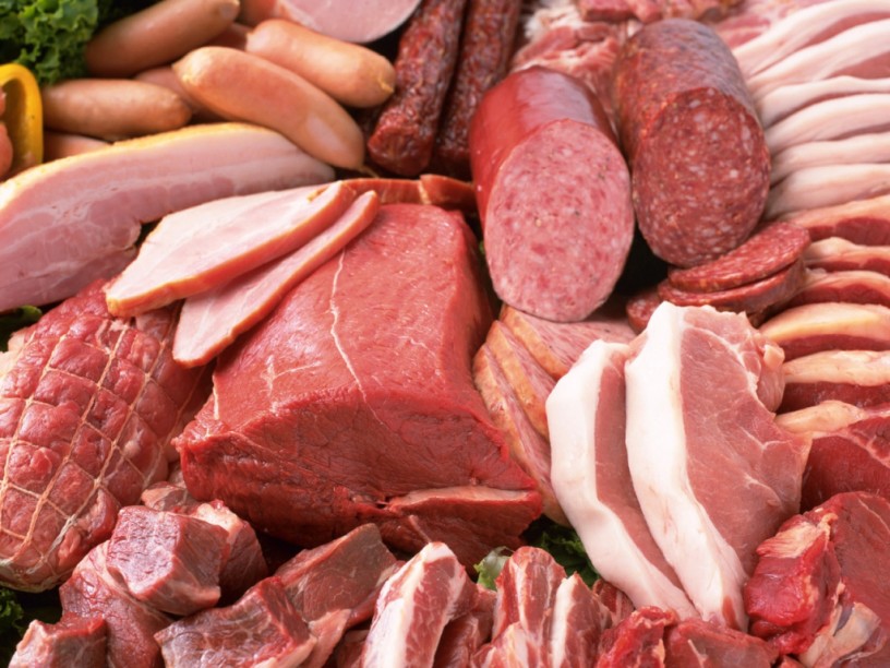 carnes_pm