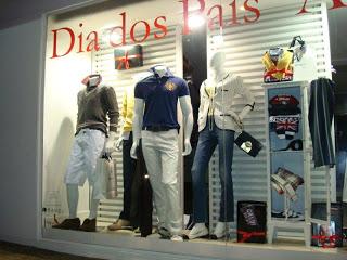 dia dos pais