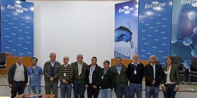 embrapa-Finova_por_Christiane_Comas (29)