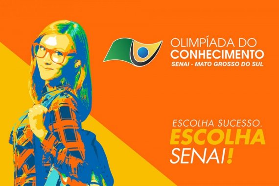 olimpiada_conhecimento_b