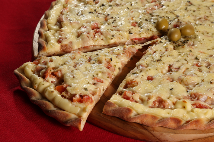 pizza costeira (15) - calabria pizzaria-reduzida