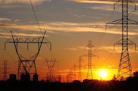 rede de energia celg d