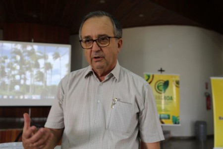 fernando_lamas_por_silvia_zoche_borges
