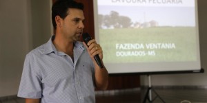 paulo_jacinto_fazenda_ventania_por_silvia_zoche_borges-1
