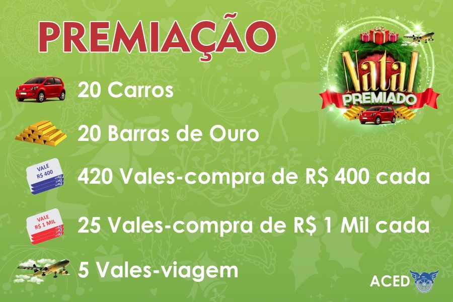 aced-natal-premiado