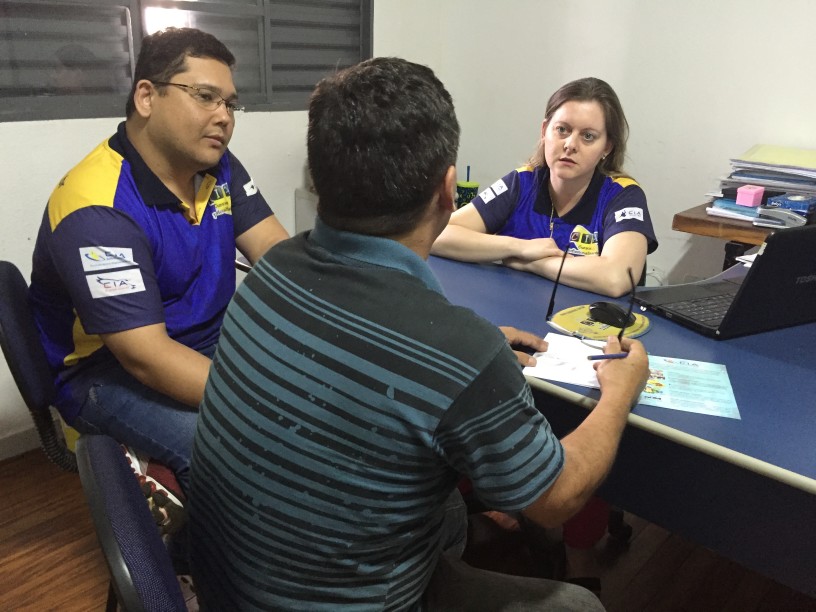 colegio-cia-matricula-entrevista