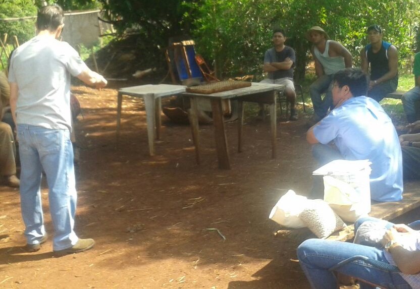 embrapa-curso_por_filipe_santos-4