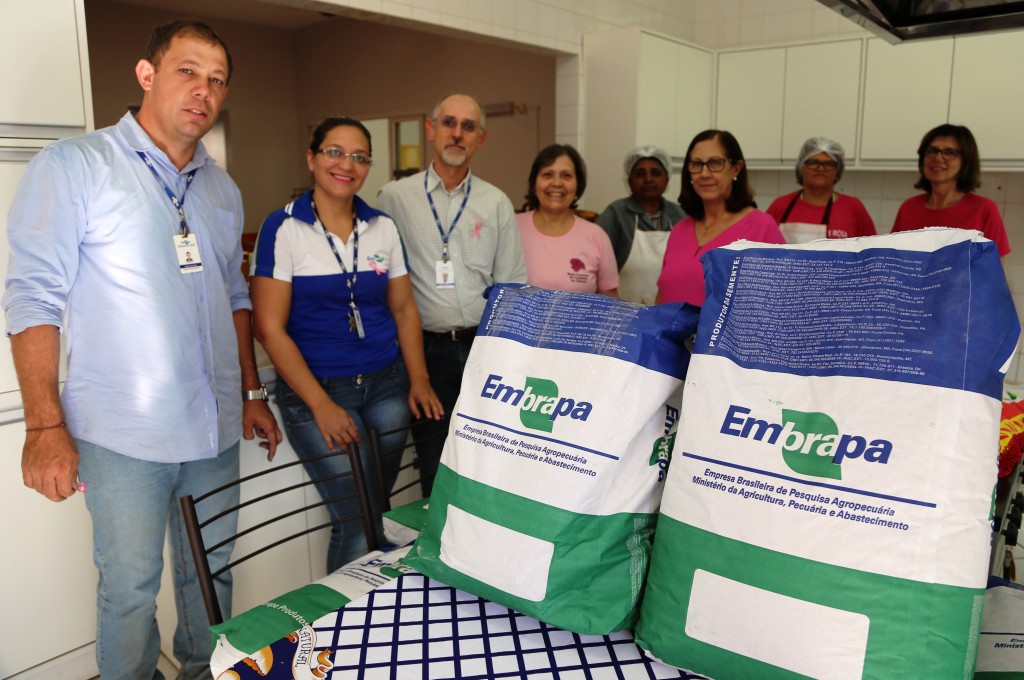 embrapa-doacao-trigo