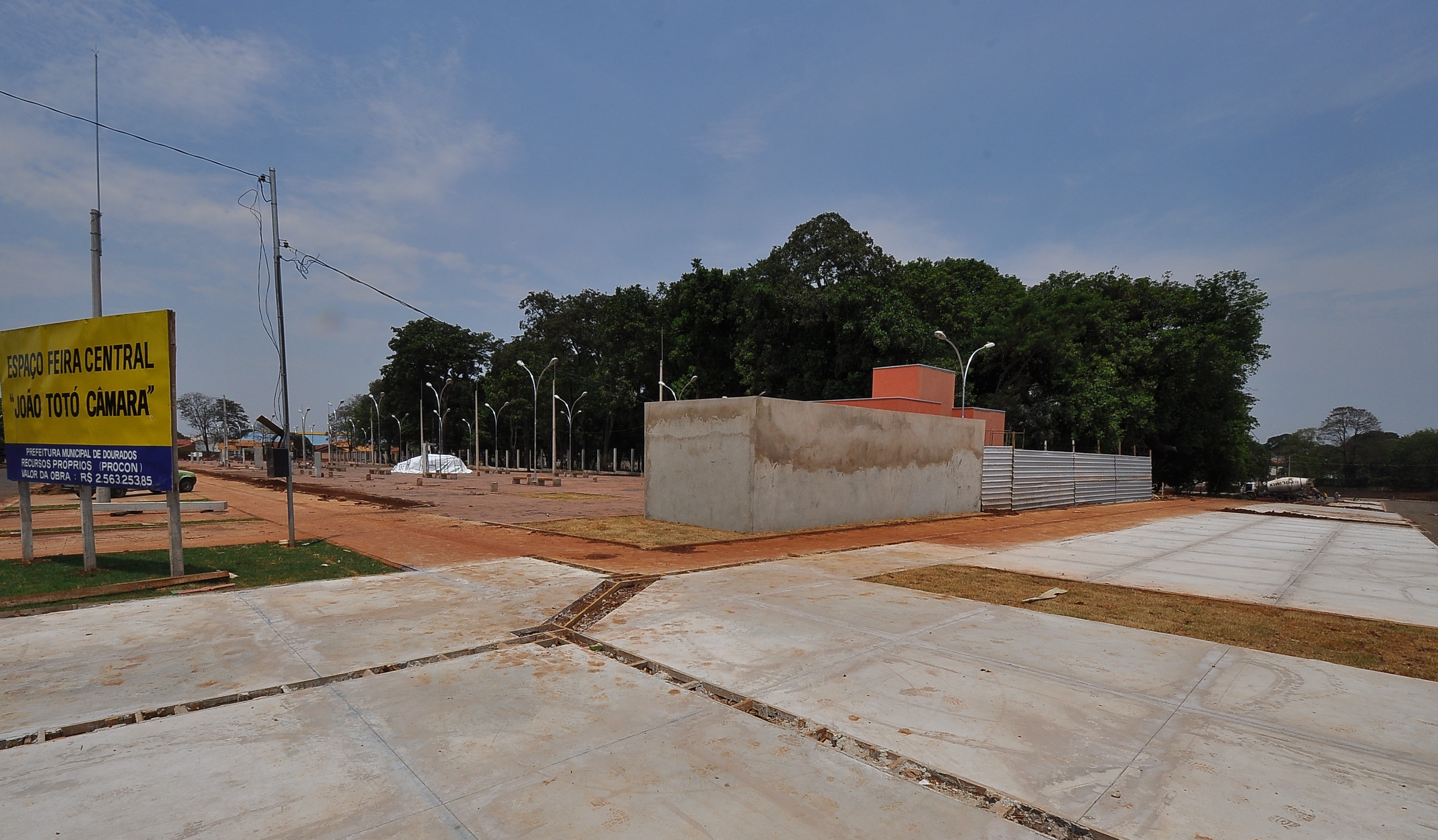 feira-finalizando_1710-01